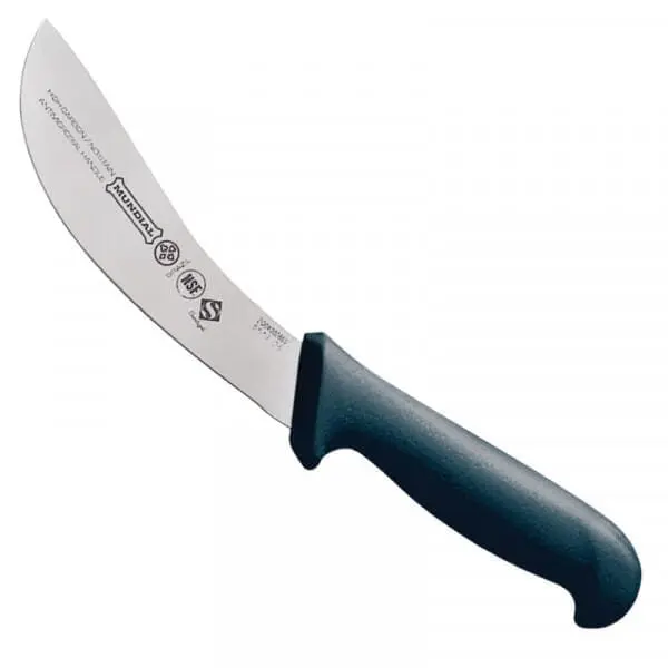 Mundial Skinning Knife (150mm)