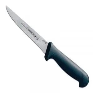 Mundial Wide Blade Deboning Knife (150mm)
