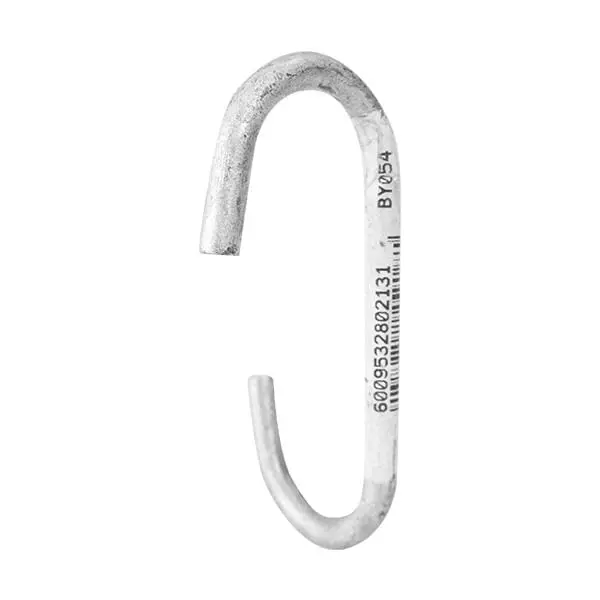 Nemtek Free Standing S-Hook