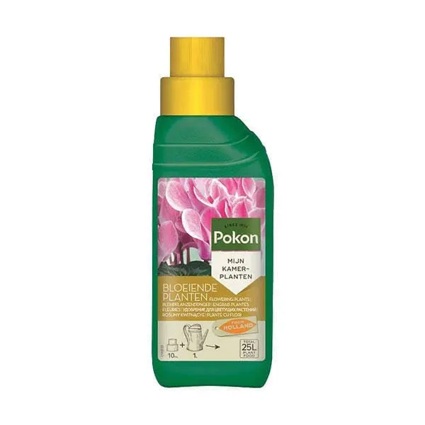 Pokon Leafshine (250ml)