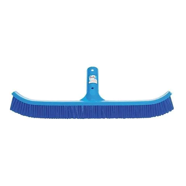 Pool Brush Speck Curved (460mm)