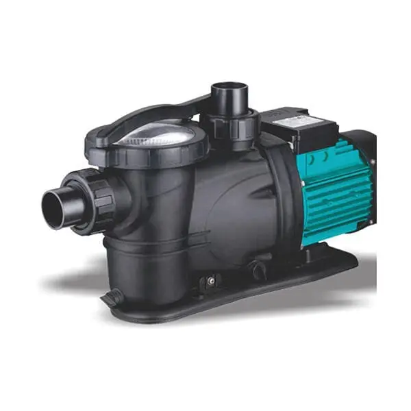 Pool Pump | 0,80KW 220V (Leo)