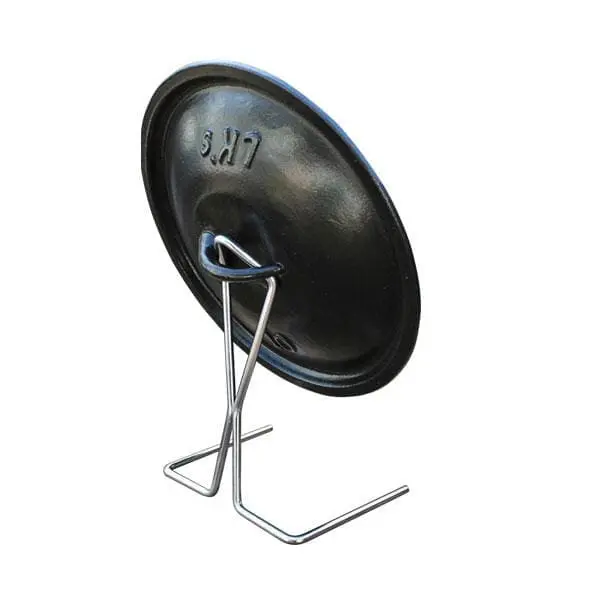 Potjie Lid Stand (M/S)