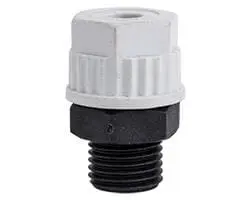 Pressure Check Point