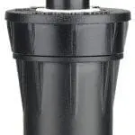 Hunter Pro-Spray Pop Up Body _15cm(Hunter)