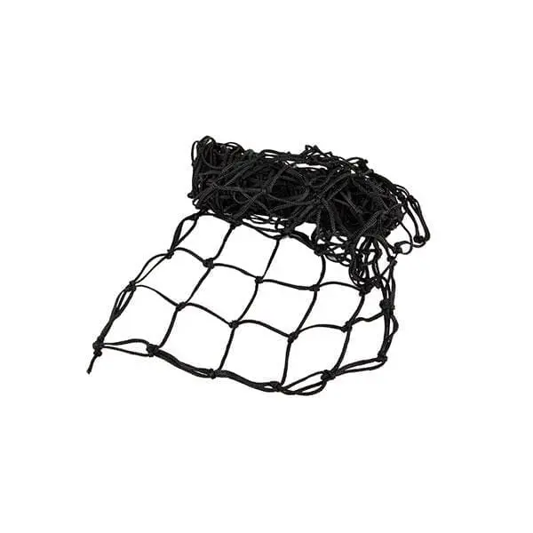 Protarp Bakkie Net (2x3M)