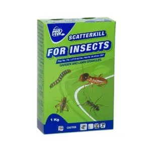 protek-scatterkill-for-insects-1kg