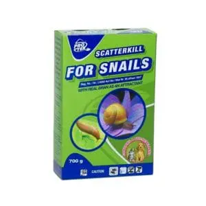 protek-scatterkill-for-snails-700g