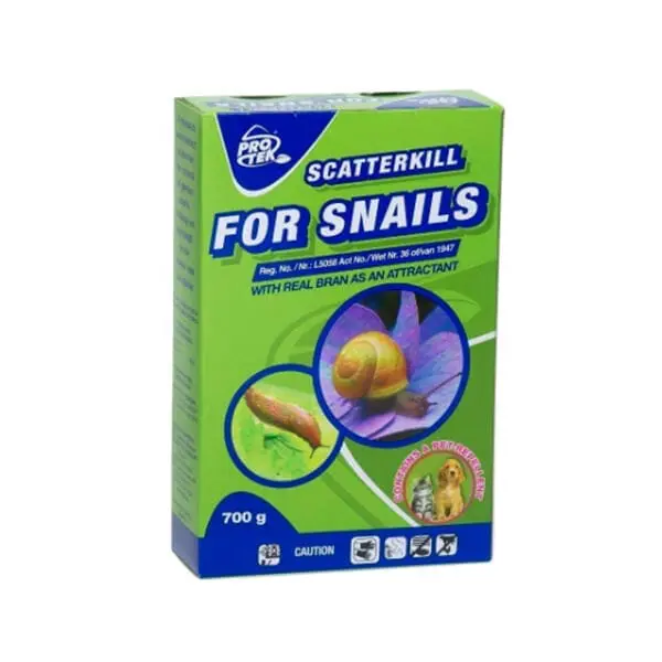 protek-scatterkill-for-snails-700g