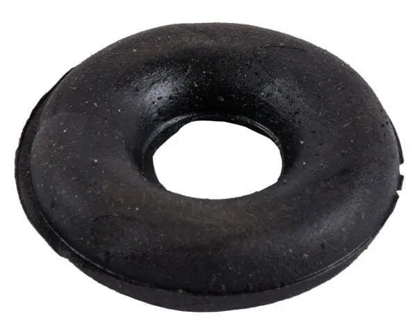 Ring O Quick Coupling (Pula Valve)