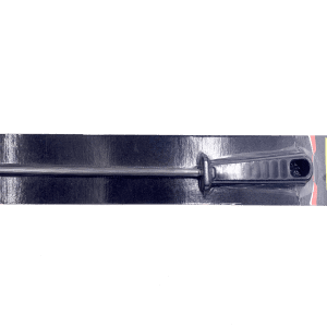 Slimtaper File (150mm)