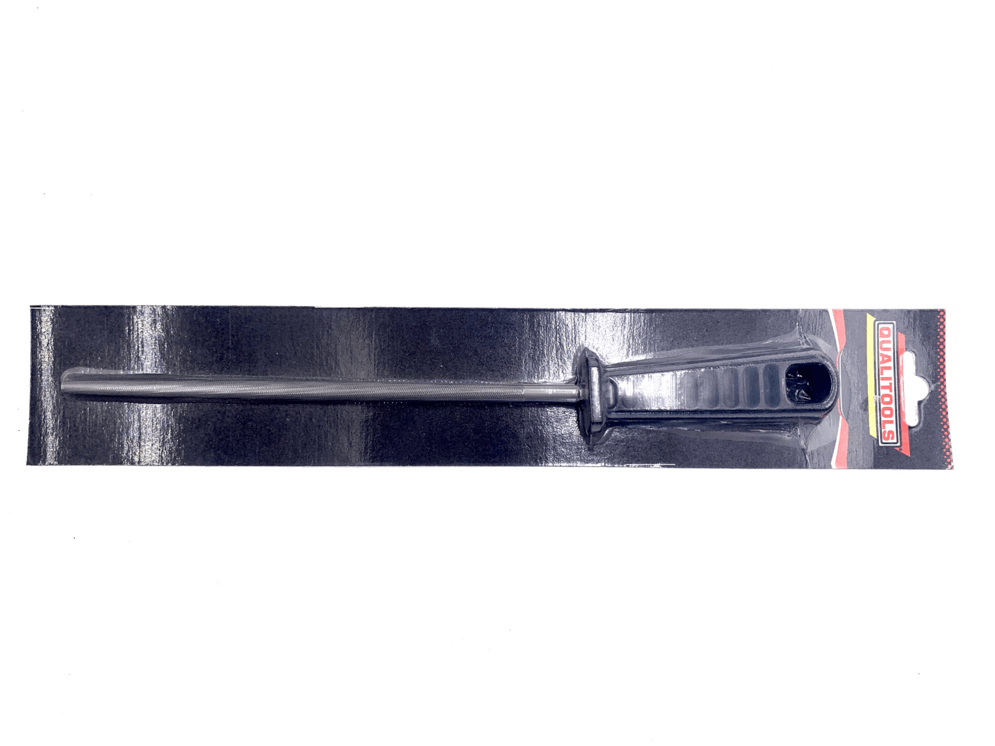 Slimtaper File (150mm)