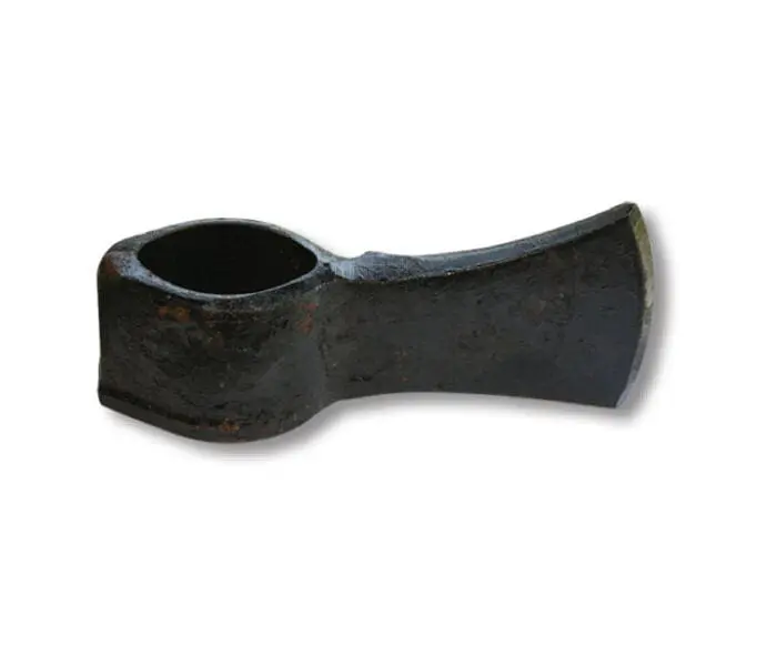 Axe Pick Eye (Qualitools)