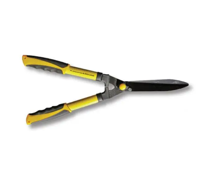 Shear Hedge | Steel Handle (Qualitools)