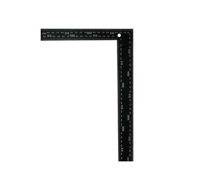 Builders Square | 200x300mm (Qualitools)