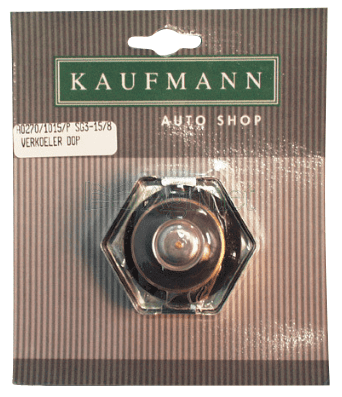 Radiator Cap_SG3-4/7 Ram 1 (Kaufmann)