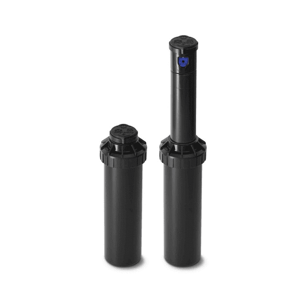 Rain Bird Gear Driven Adjustable Pop Up Sprinkler _ 100 mm