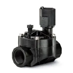 Rain Bird Solenoid Valve 25mm