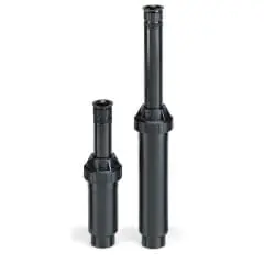 Rain Bird UNI-Spray 4" Pop-Up Sprinkler