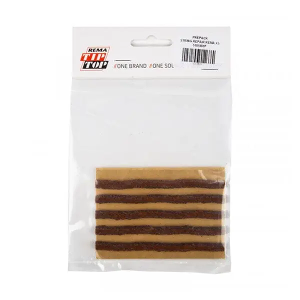 Rema Tyre Repair String