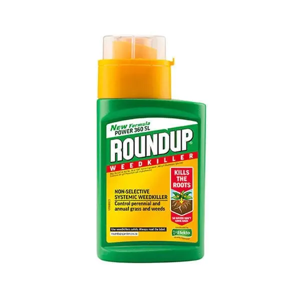 roundup-weedkiller-280ml