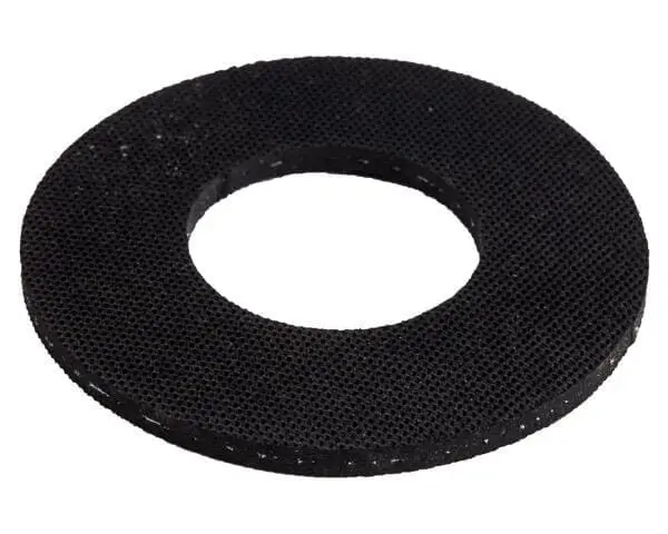 Rubber Ring IR