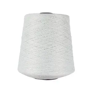 Sewing Thread (500m)