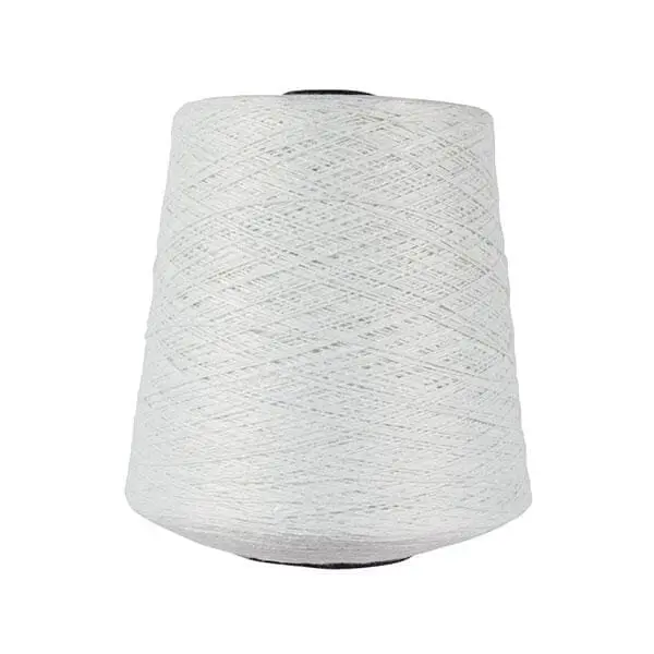 Sewing Thread (500m)