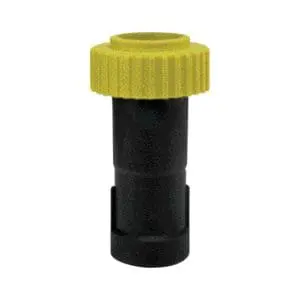 Short Nylon Hydromatic Valve