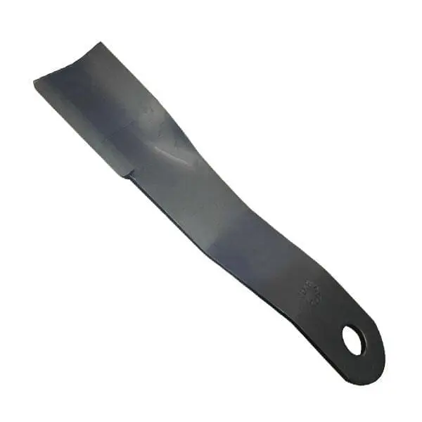 Slasher Blade H1460 (8 x 90 x 465)