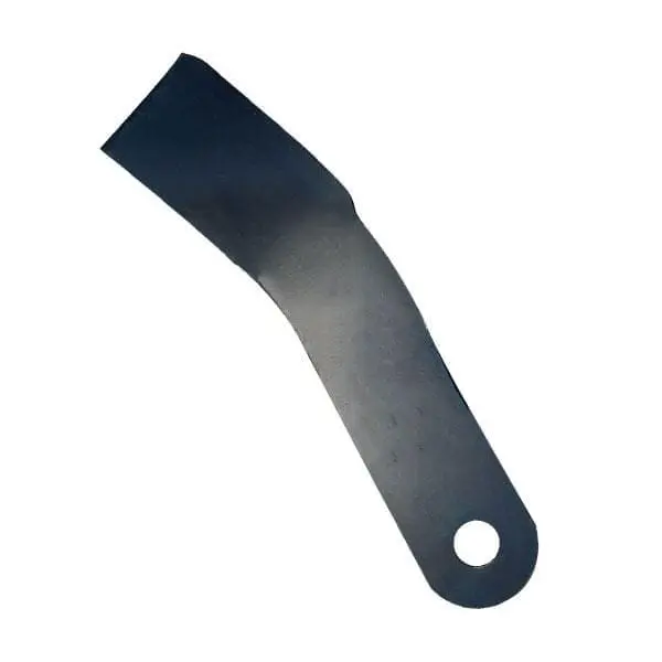 Slasher Blade H1801 (10 x 90 x 450)