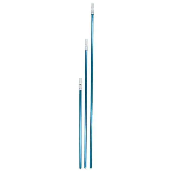 Speck Pool Handle Telescopic Extension (150 - 300cm)