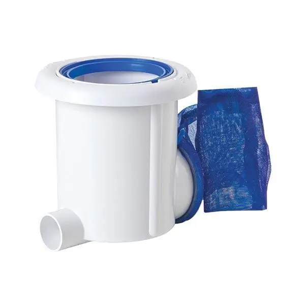 Speck Poolware Pool Skim