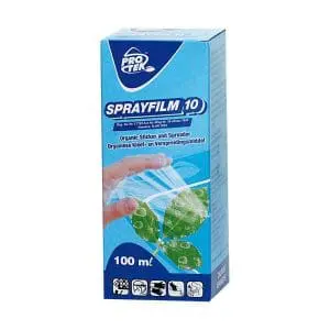 Sprayfilm (100ml)