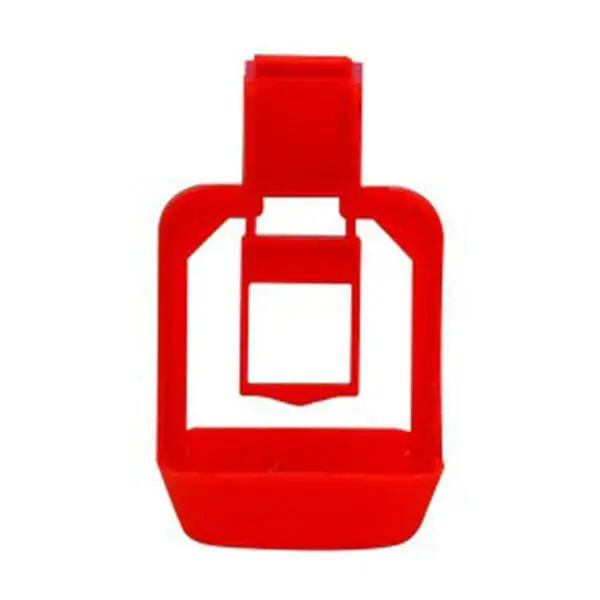 Square Pipe Drip Cup