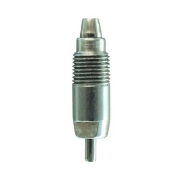 Drinking Nipple - Stainless Steel