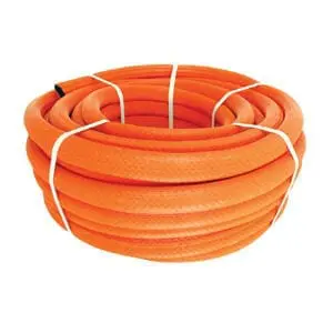 Standard Duty Mining Hose (p/m)