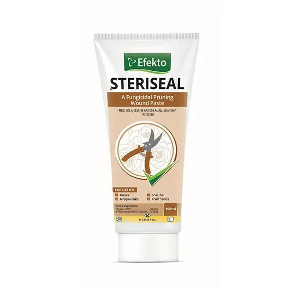 Steriseal (100ml)