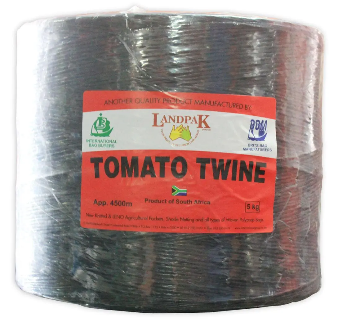 Tomato Twine (5kg)