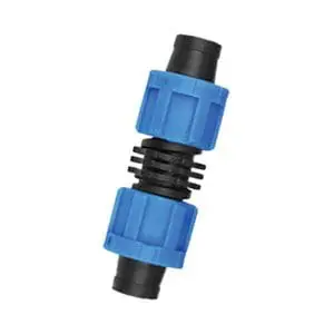 Aqua-Traxx Tape Coupling (16mm)