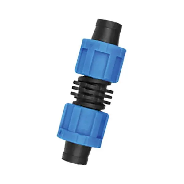 Aqua-Traxx Tape Coupling (16mm)