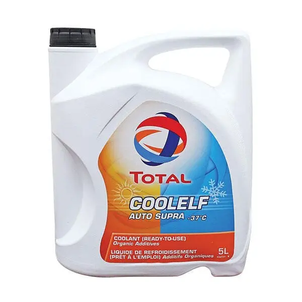 total-anti-freeze-coolelf-5l