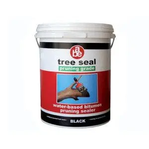 Tree Pruning Sealant (5L)
