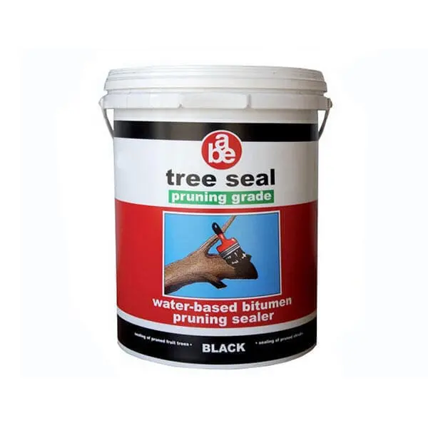 Tree Pruning Sealant (5L)