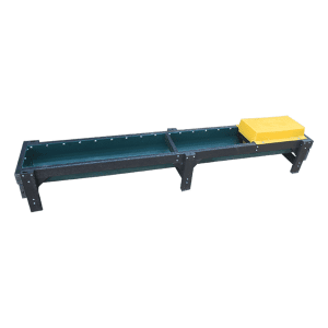 Trogtek Sheep Water Trough