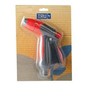 Truegarden Water Gun Premium
