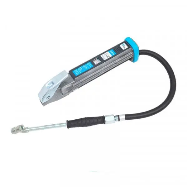 U-Part Airline Gauge PCL MK4