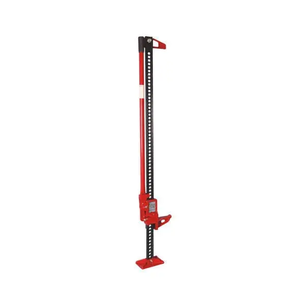 U-Part Car Jack Hi-Lift 60" (3 Ton)