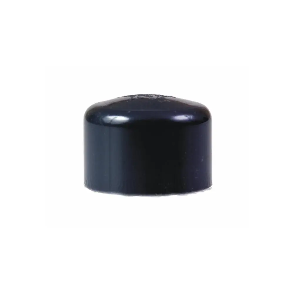 UPVC Solvent Weld End Cap