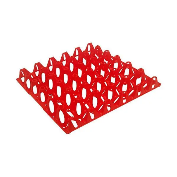 Egg Tray Vented (30 Eggs)